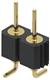 Mill-Max 350-10-163-00-106000