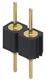 Mill-Max 350-10-164-00-006000