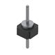 Mill-Max 364-10-114-00-580000
