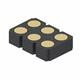Mill-Max 419-10-206-30-054000