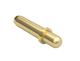 Mill-Max 5002-0-00-15-00-00-03-0