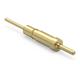 Mill-Max 5503-0-00-34-00-00-03-0