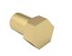 Mill-Max 5706-0-00-15-00-00-03-0