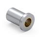 Mill-Max 7406-0-15-01-18-27-10-0