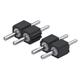 Mill-Max 800-90-010-10-002000