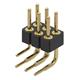 Mill-Max 802-10-026-10-001000