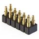 Mill-Max 814-22-012-30-030101