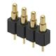 Mill-Max 816-22-027-10-005101