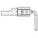 Mill-Max 830-10-004-20-005000