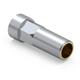Mill-Max 8365-0-15-01-13-27-10-0