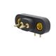 Mill-Max 840-10-002-20-014000