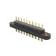Mill-Max 840-10-010-00-012000