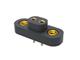 Mill-Max 840-13-002-10-011000