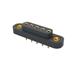 Mill-Max 840-13-005-10-011000