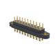 Mill-Max 842-10-020-00-012000