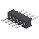 Mill-Max 850-90-005-10-001000