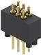 Mill-Max 855-22-006-10-001101