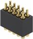 Mill-Max 855-22-010-30-001101