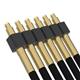 Mill-Max 867-22-006-70-501011