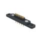 Mill-Max 872-22-006-10-012101