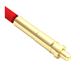 Mill-Max 909-22-701-20-750002