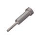 Mill-Max 0255-0-15-80-30-27-04-0