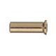 Mill-Max 0415-0-15-15-16-14-10-0