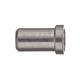 Mill-Max 0448-0-15-80-48-27-10-0