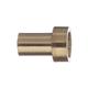 Mill-Max 0566-1-15-15-21-14-10-0