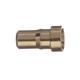 Mill-Max 0697-0-15-15-30-27-10-0
