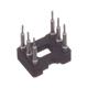 Mill-Max 116-43-306-41-003000