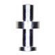 Mill-Max 2506-2-00-44-00-00-07-0