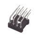 Mill-Max 299-43-308-11-001000