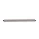 Mill-Max 3340-1-00-80-00-00-03-0
