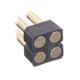 Mill-Max 430-10-204-00-240000