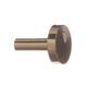 Mill-Max 4361-0-00-15-00-00-33-0