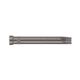 Mill-Max 5070-0-18-01-16-27-10-0