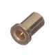 Mill-Max 7406-0-15-15-18-14-10-0