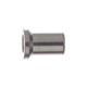 Mill-Max 7406-0-15-80-18-14-10-0