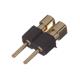 Mill-Max 800-10-002-40-002000