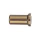 Mill-Max 9234-0-15-15-30-14-10-0