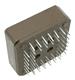 Mill-Max 940-44-044-24-000000