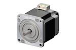 Minebea M23KMH049CMB03 扩大的图像