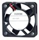 NMB 04010SS-24L-AA-00