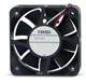 NMB 05015SS-12M-WL-D0