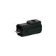 Minebea CB01A1-02BA
