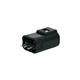 Minebea CB01A1-03BA