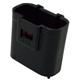 Minebea CB01A1-05BA