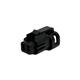 Minebea CB01A6-02B0-02