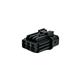 Minebea CJ01A6-03B0-03